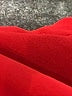 Unbranded Red Cocktail Dress Size S - photo 4