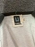 Assorted Brands Black Sleeveless Top Size 3X - photo 7