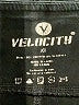 Velocity Black Active Pants Size XL - photo 7