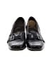 Life Stride Black Flats Size 9 - photo 2