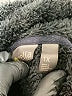 Zella 100% Polyester Black Turtleneck Sweater Size 1X - photo 7