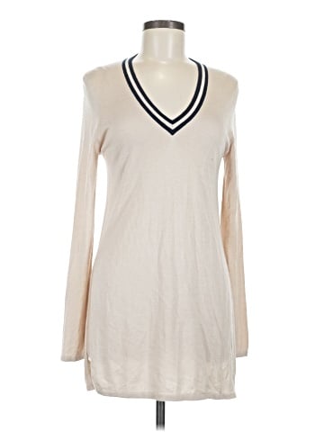 Kokun Pullover Sweater (view 1)