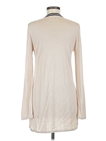 Kokun Pullover Sweater (view 2)