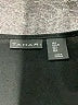 Tahari Black Short Sleeve Top Size L - photo 7