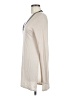 Kokun Ivory Pullover Sweater Size M - photo 5