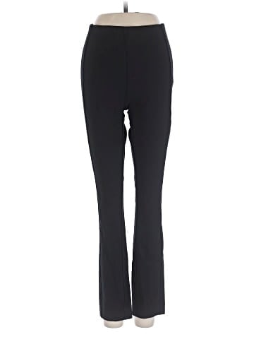 Rag & Bone Active Pants (view 1)