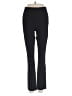 Rag & Bone Solid Black Active Pants Size 00 - photo 1