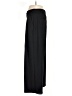 Nine West Black Dress Pants Size L - photo 5