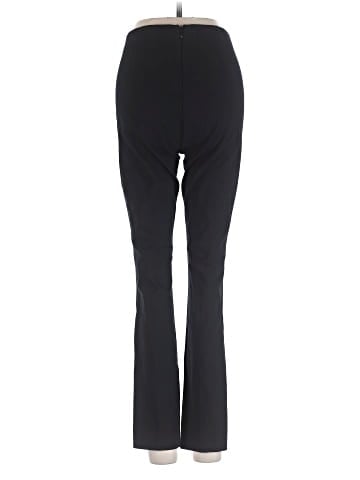 Rag & Bone Active Pants (view 2)