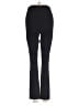 Rag & Bone Solid Black Active Pants Size 00 - photo 2