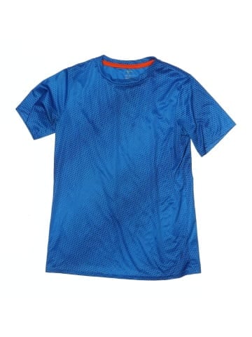 Tek Gear Active T-Shirt (view 1)