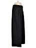 Nine West Black Dress Pants Size L - photo 4