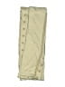 Unbranded 100% Acrylic Gold Tan Scarf One size - photo 2