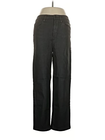 Blank NYC Jeans (view 1)