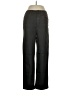 Blank NYC Black Jeans Size 27 waist - photo 1