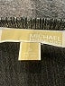 MICHAEL Michael Kors Metallic Silver Cocktail Dress Size S - photo 7