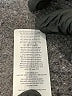 MICHAEL Michael Kors Metallic Silver Cocktail Dress Size S - photo 8
