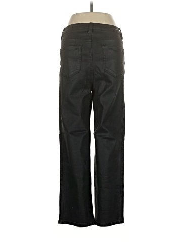 Blank NYC Jeans (view 2)