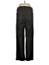 Blank NYC Black Jeans Size 27 waist - photo 2