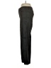 Blank NYC Black Jeans Size 27 waist - photo 5
