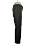 Blank NYC Black Jeans Size 27 waist - photo 4