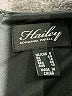 Adrianna Papell Black Cocktail Dress Size 8 - photo 4