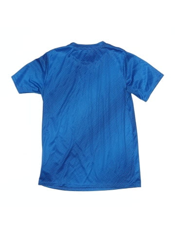 Tek Gear Active T-Shirt (view 2)