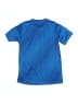 Tek Gear Blue Active T-Shirt Size M (kids) - photo 2