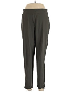 Athleta Dress Pants (view 1)