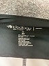 Ideology Graphic Purple Active Pants Size 2X - photo 4