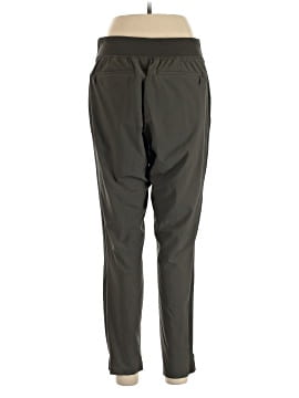 Athleta Dress Pants (view 2)