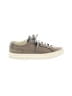 Woman by Common Projects Gray Tan Sneakers Size EU 37 - photo 1