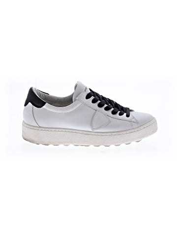 Philippe Model Sneakers (view 1)