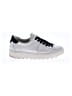 Philippe Model White Sneakers Size EU 38 - photo 1
