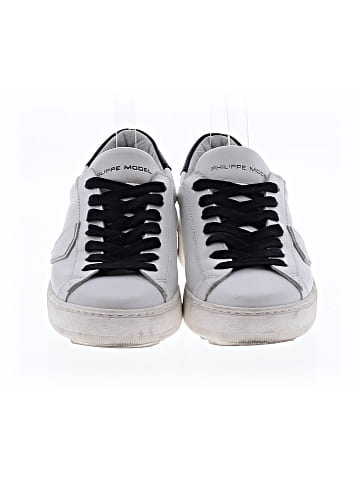 Philippe Model Sneakers (view 2)