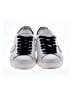Philippe Model White Sneakers Size EU 38 - photo 2