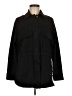 Hipchik Black Coat Size M (estimated) - photo 1