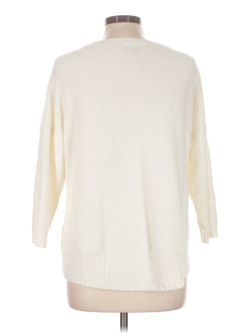 Lee Pullover Sweater (view 2)