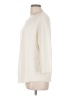 Lee 100% Acrylic Ivory Pullover Sweater Size L - photo 5