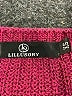 Lillusory Burgundy Cardigan Size XS - photo 7