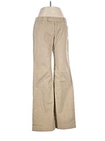 Gap Khakis (view 1)