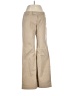 Gap Tan Khakis Size 4 - photo 1