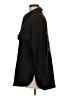 Hipchik Black Coat Size M (estimated) - photo 5
