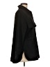 Hipchik Black Coat Size M (estimated) - photo 4