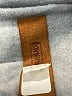 Assorted Brands Gray Cardigan One size (estimated) - photo 7
