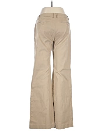 Gap Khakis (view 2)