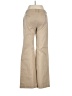 Gap Tan Khakis Size 4 - photo 2