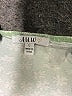 AUW Green Casual Dress Size L - photo 7