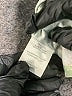 AUW Green Casual Dress Size L - photo 9