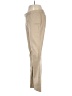 Gap Tan Khakis Size 4 - photo 5